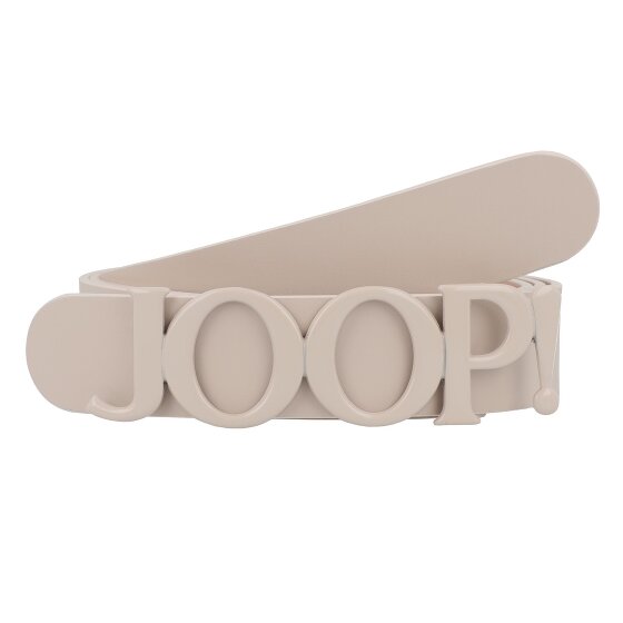 Joop! Gürtel Leder