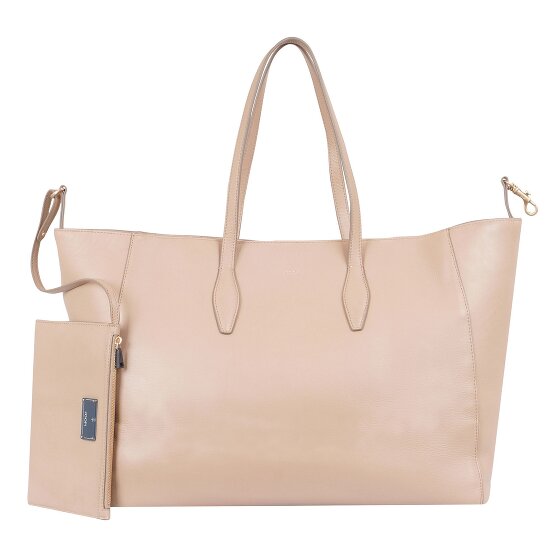 Joop! Sofisticato 1.0 Anela Shopper Tasche Leder 43 cm