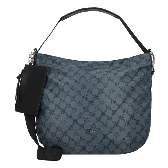 Picard Yeah Schultertasche 24 cm
