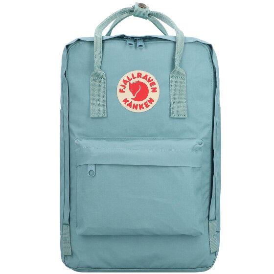Fjällräven Kanken Rucksack 37 cm Laptopfach