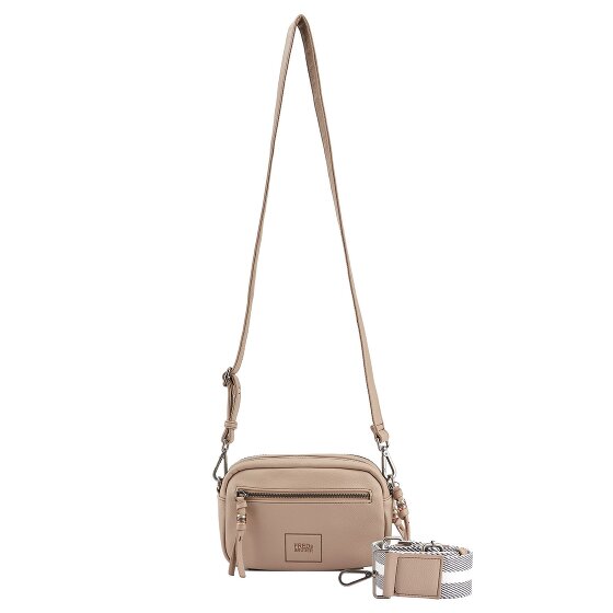 FredsBruder Bestie Umhängetasche 22 cm
