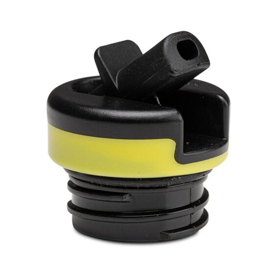 24Bottles Athleisure Sport Lid Trinkflaschenverschluss