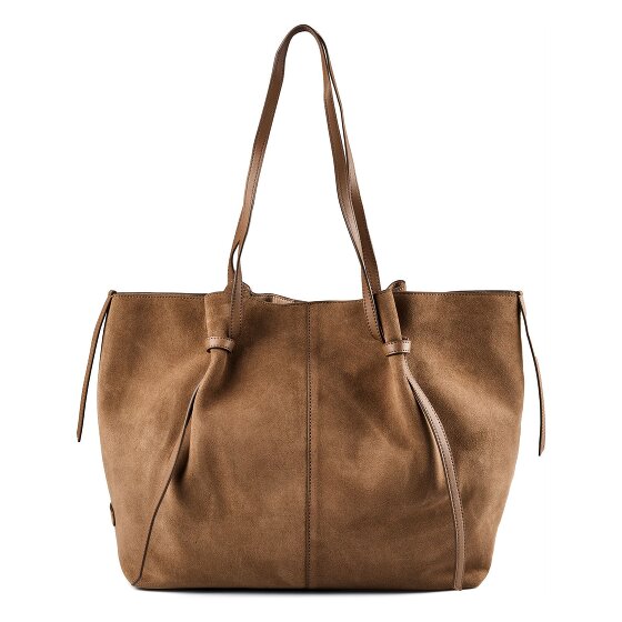 Marc O'Polo Sili Shopper Tasche Leder 44 cm
