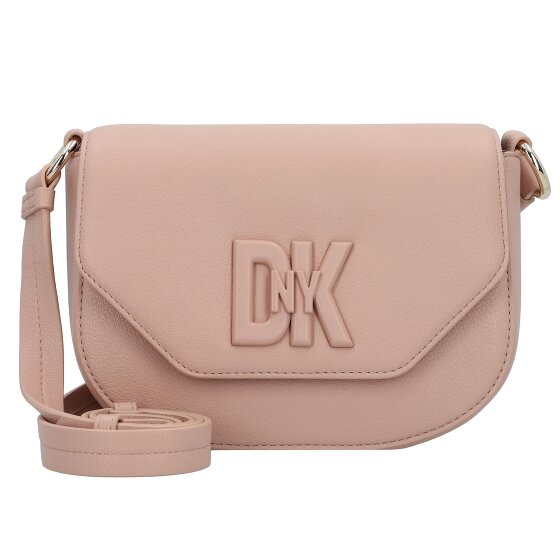 DKNY Seventh Avenue Umhängetasche Leder 22 cm