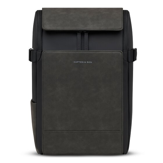 Kapten & Son Bali Daypack 50 cm Laptopfach