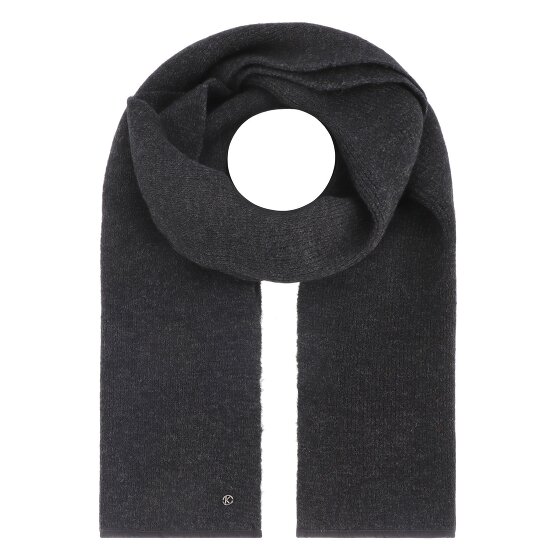 Kessler Florin Schal 180 cm