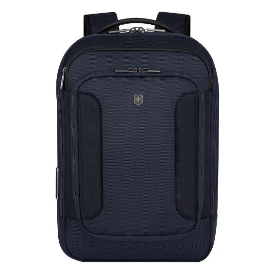 Victorinox Werks Traveler 7.0 Business-Rucksack 43 cm Laptopfach