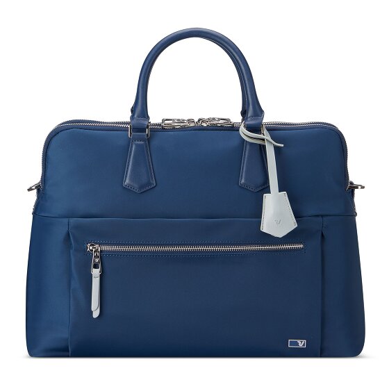 Roncato Woman Biz Aktentasche 42 cm Laptopfach