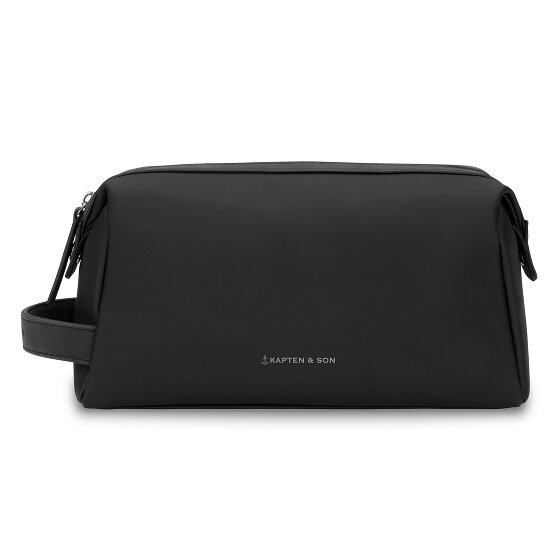 Kapten & Son Windsor Kulturbeutel 25 cm