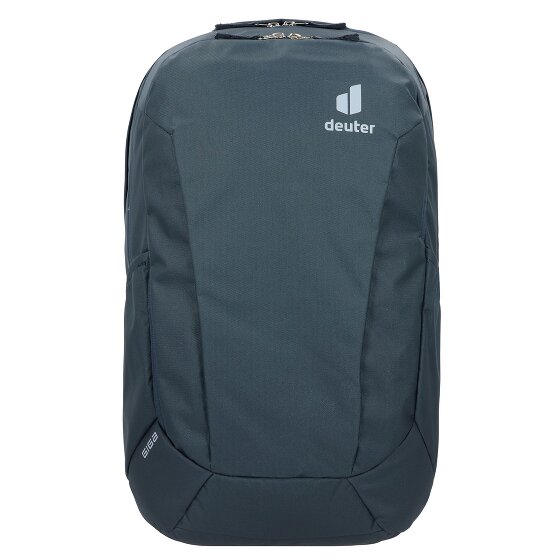 Deuter Giga Daypack 50 cm Laptopfach