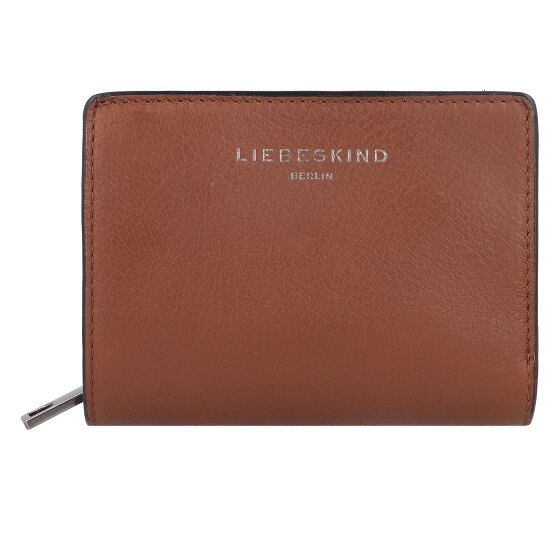 Liebeskind Thea Geldbörse RFID Schutz Leder 11 cm