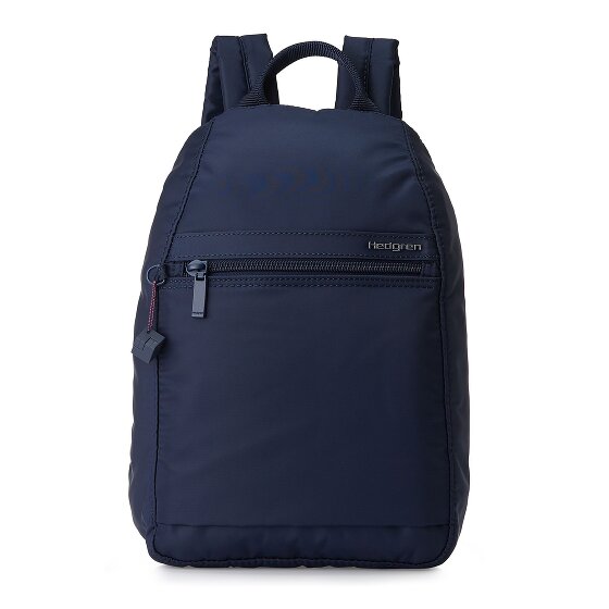 Hedgren Vogue Rucksack RFID 30 cm