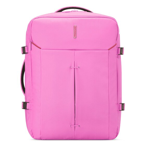 Roncato Ironik 2.0 Daypack 55 cm Laptopfach