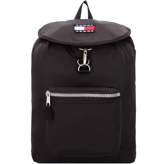 Tommy Hilfiger Jeans Heritage Rucksack 42 cm Laptopfach