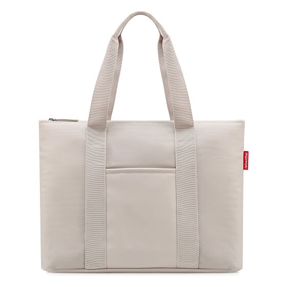 reisenthel Sportshopper Shopper Tasche 53 cm