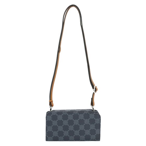 Picard Euphoria Clutch Geldbörse 19 cm