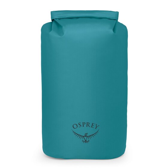 Osprey Wildwater Dry Bag 25 Packtasche 29,5 cm