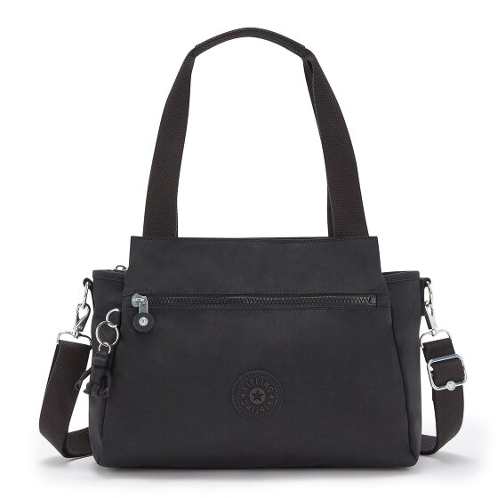 Kipling Basic Elysia Schultertasche 29.5 cm