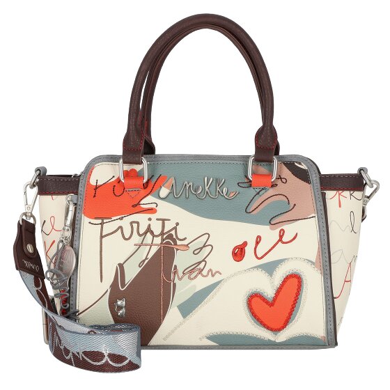 Anekke Ole Schultertasche 34 cm