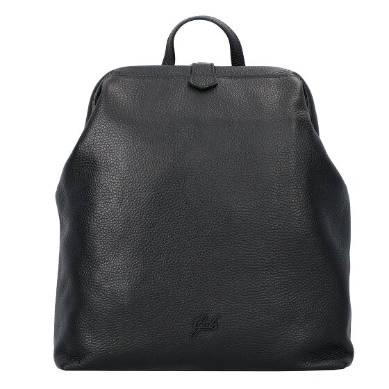 Gabs Alise City Rucksack Leder 32 cm