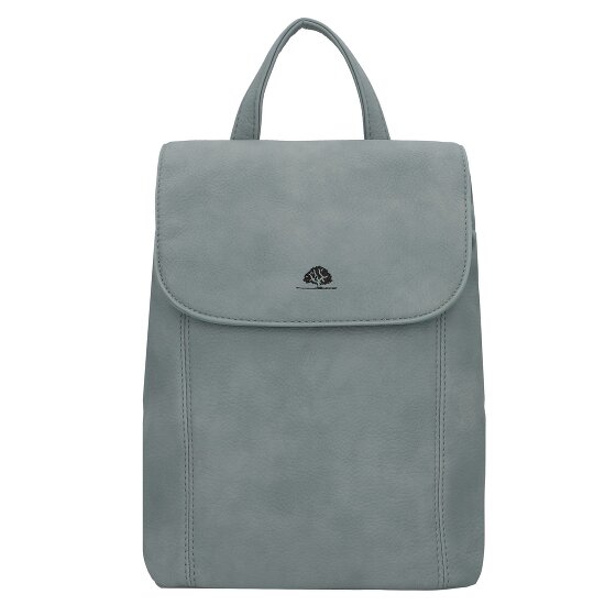 Greenburry Mad'l Dasch City Rucksack 29 cm