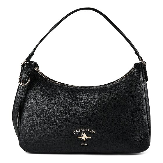U.S. Polo Assn. Stanford Schultertasche 36 cm