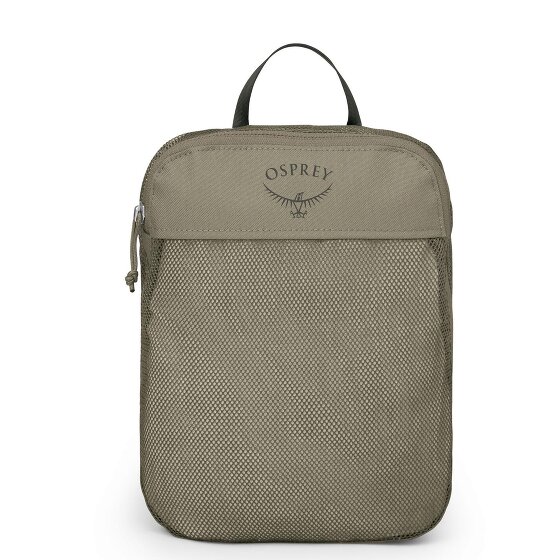 Osprey Daylite Packing Cube Packtasche M 18 cm