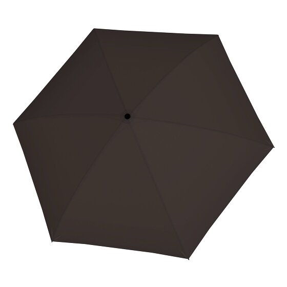 Doppler Zero Taschenschirm 26 cm