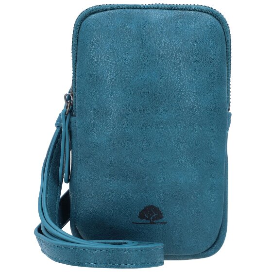 Greenburry Mad'l Dasch Umhängetasche 13 cm