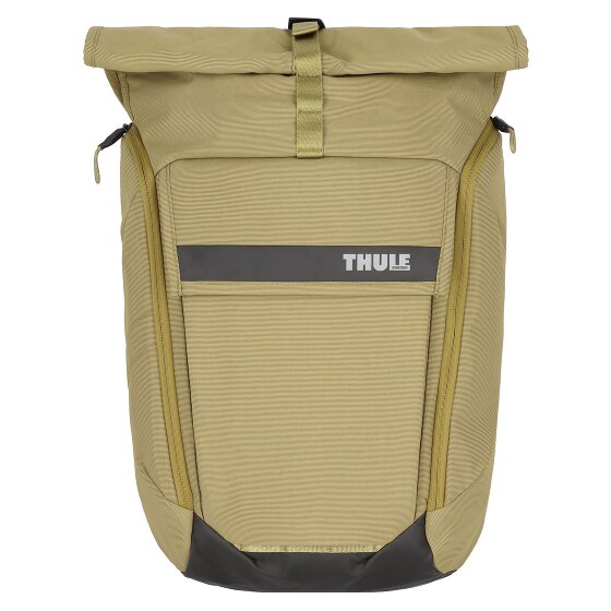 Thule Paramount 24 L Daypack 55 cm Laptopfach