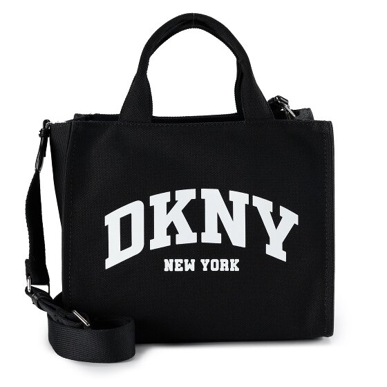DKNY Hadlee Shopper Tasche 31 cm DKNY Hadlee Shopper Tasche 31 cm