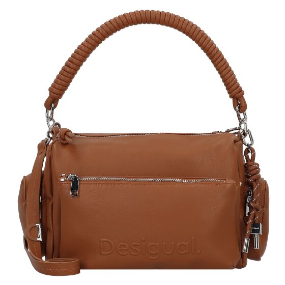 Desigual Schultertasche 26.5 cm