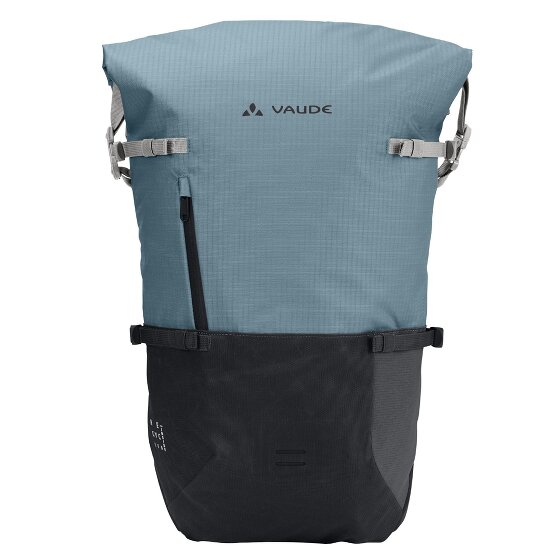 Vaude CityGo II 23 Daypack 53 cm Laptopfach