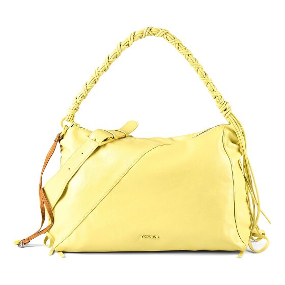 Desigual Rodio Schultertasche 40 cm