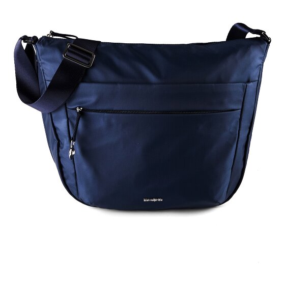 Samsonite Move 5.0 Umhängetasche M 39 cm