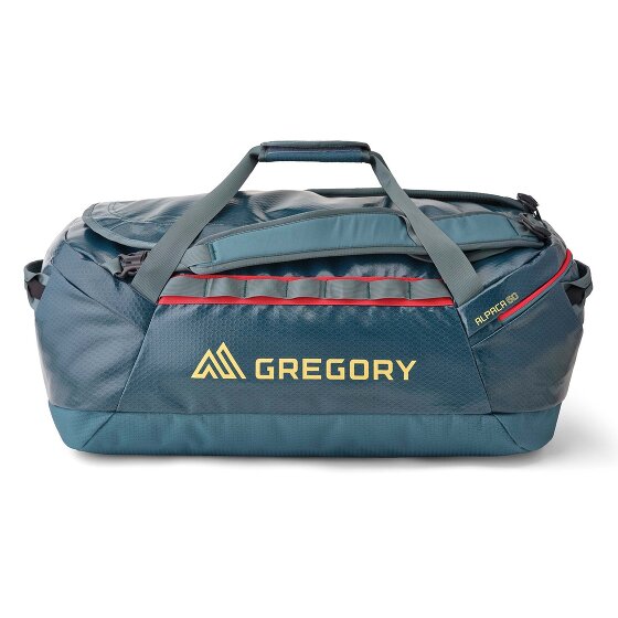 Gregory Alpaca 60 Reisetasche 70 cm