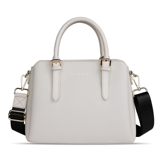 bugatti Ella Schultertasche M 30 cm