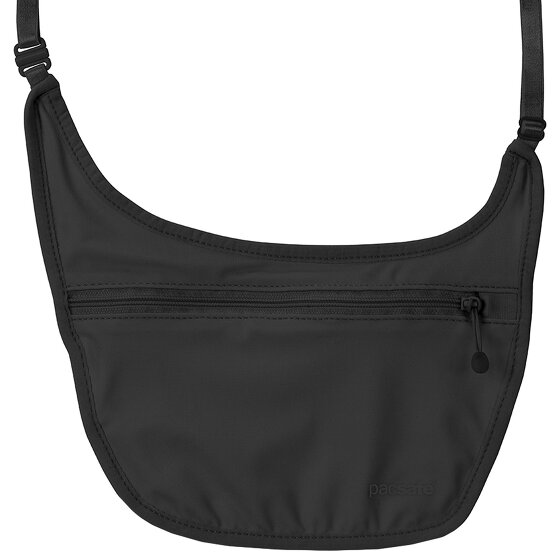 Pacsafe Coversafe S80 Brustsafe 20 cm