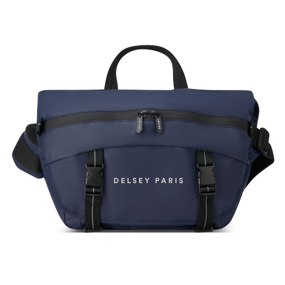 Delsey Paris Raspail Sling-Messenger 38 cm Laptopfach