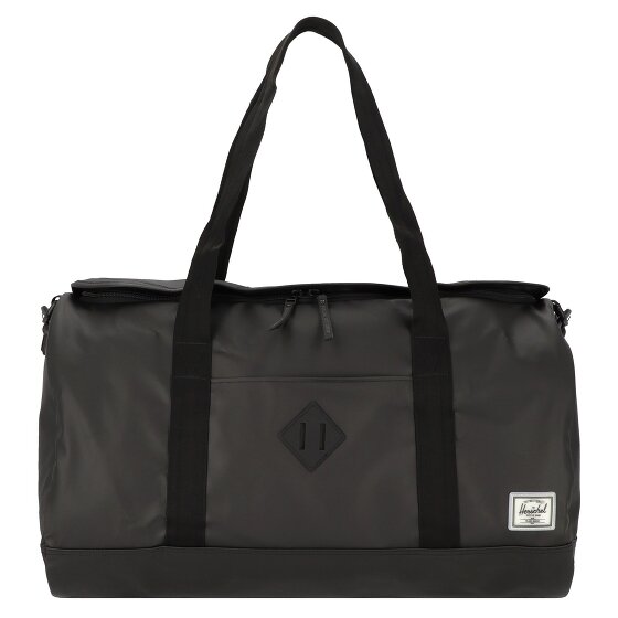 Herschel Heritage Weekender Reisetasche 52 cm Herschel Heritage Weekender Reisetasche 52 cm