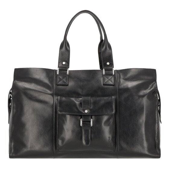 Picard Buddy Weekender Reisetasche Leder 54 cm