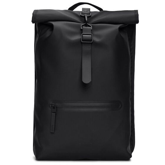 Rains Rucksack 48 cm