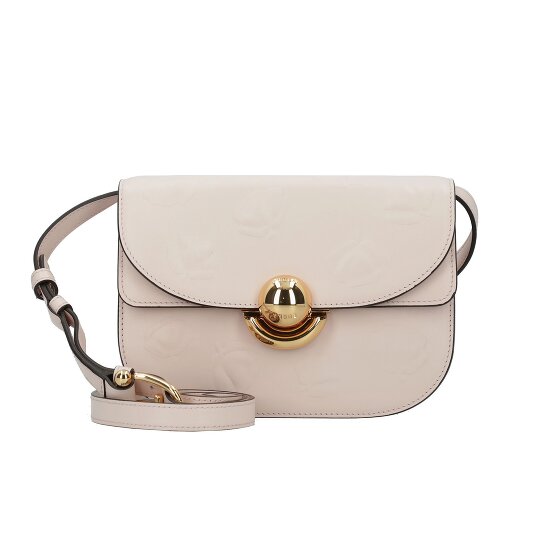 Furla Sfera Umhängetasche Leder 20 cm