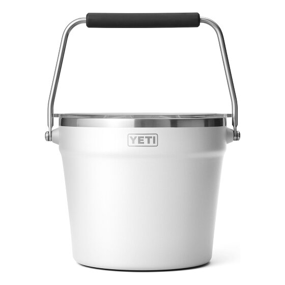 Yeti Rambler Getränkekübel 7600 ml