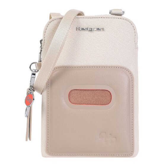 Hedgren Fika Handytasche RFID 12,5 cm