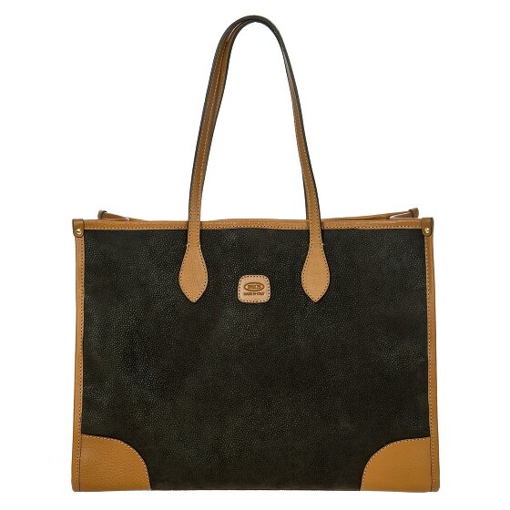 Bric's Life Shopper Tasche 40.5 cm Laptopfach