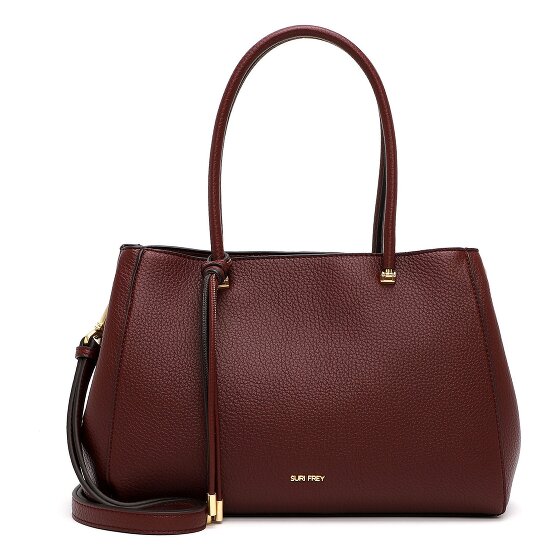 Suri Frey SFY Judy Schultertasche 38 cm