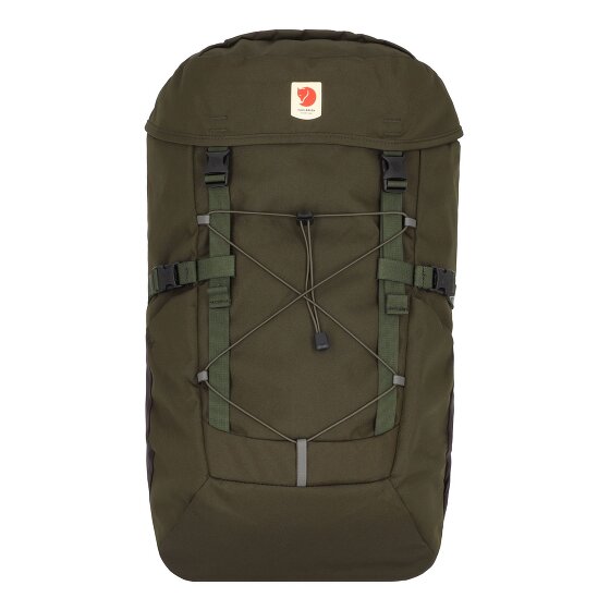 Fjällräven Skule Top 26 Wanderrucksack 50 cm Fjällräven Skule Top 26 Wanderrucksack 50 cm