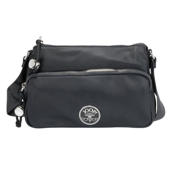 Joop! Jeans Lietissimo 1.0 Jasmina Umhängetasche 24 cm