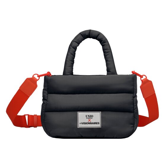 LES VISIONNAIRES Unio Cortina S Cortina S Handtasche S 29 cm